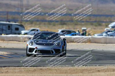 media/Mar-06-2025-Doghouse Garage (Thu) [[744e530cb1]]/1-Advanced Group/Session 3 (Turn 2)/